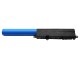 BATERÍA PARA PORTÁTIL ASUS F540 F540L F540LA F540S F540SA F540Y R540 R540L