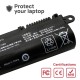 BATERÍA PARA PORTÁTIL ASUS F540 F540L F540LA F540S F540SA F540Y R540 R540L