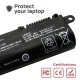BATERÍA PARA PORTÁTIL ASUS F540 F540L F540LA F540S F540SA F540Y R540 R540L BATERÍA PARA PORTÁTIL ASUS F540 F540L F540LA F540S F540SA F540Y R540 R540L