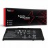 BATERÍA PARA PORTÁTIL HP OMEN 17T