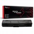 BATERÍA PARA PORTÁTIL TOSHIBA SATELLITE A500-1EJ