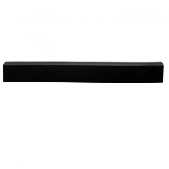 BATERÍA PARA PORTÁTIL LENOVO ERASER L12S4A02 BATERÍA PARA PORTÁTIL LENOVO ERASER L12S4A02