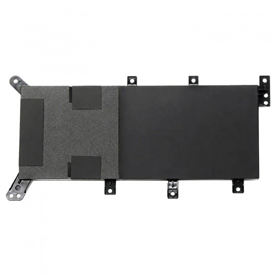 BATERÍA PARA PORTÁTIL ASUS X554 X554L X555 X555L R557 R557L R556 R556L C21N1347