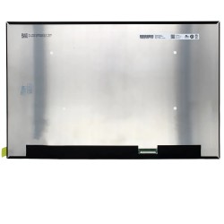 PANTALLA B160UAN08.1 LED 16" PARA PORTÁTIL 144HZ IPS 1920x1200 16:10 40 PINES EDP
