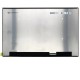 PANTALLA B160UAN08.1 LED 16" PARA PORTÁTIL 144HZ IPS 1920x1200 16:10 40 PINES EDP