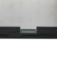 PANTALLA B160UAN08.1 LED 16" PARA PORTÁTIL 144HZ IPS 1920x1200 16:10 40 PINES EDP