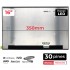 PANTALLA B160UAN08.1 LED 16" PARA PORTÁTIL 144HZ IPS 1920x1200 16:10 40 PINES EDP