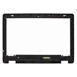 PANTALLA LCD 11.6" HD PARA PORTÁTIL ACER CHROMEBOOK R751T R751TN 6M.GNJN7.001 TÁCTIL PANTALLA LCD 11.6" HD PARA PORTÁTIL ACER CHROMEBOOK R751T R751TN 6M.GNJN7.001 TÁCTIL