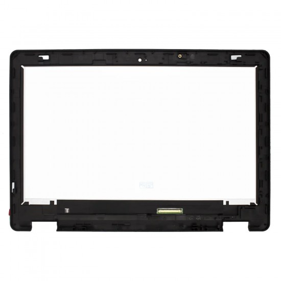PANTALLA LCD 11.6" HD PARA PORTÁTIL ACER CHROMEBOOK R751T R751TN 6M.GNJN7.001 TÁCTIL PANTALLA LCD 11.6" HD PARA PORTÁTIL ACER CHROMEBOOK R751T R751TN 6M.GNJN7.001 TÁCTIL