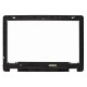 PANTALLA LCD 11.6" HD PARA PORTÁTIL ACER CHROMEBOOK R751T R751TN 6M.GNJN7.001 TÁCTIL PANTALLA LCD 11.6" HD PARA PORTÁTIL ACER CHROMEBOOK R751T R751TN 6M.GNJN7.001 TÁCTIL