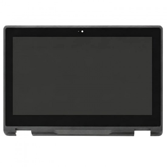 PANTALLA LCD 11.6" HD PARA PORTÁTIL ACER CHROMEBOOK R751T R751TN 6M.GNJN7.001 TÁCTIL PANTALLA LCD 11.6" HD PARA PORTÁTIL ACER CHROMEBOOK R751T R751TN 6M.GNJN7.001 TÁCTIL