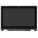 PANTALLA LCD 11.6" HD PARA PORTÁTIL ACER CHROMEBOOK R751T R751TN 6M.GNJN7.001 TÁCTIL PANTALLA LCD 11.6" HD PARA PORTÁTIL ACER CHROMEBOOK R751T R751TN 6M.GNJN7.001 TÁCTIL