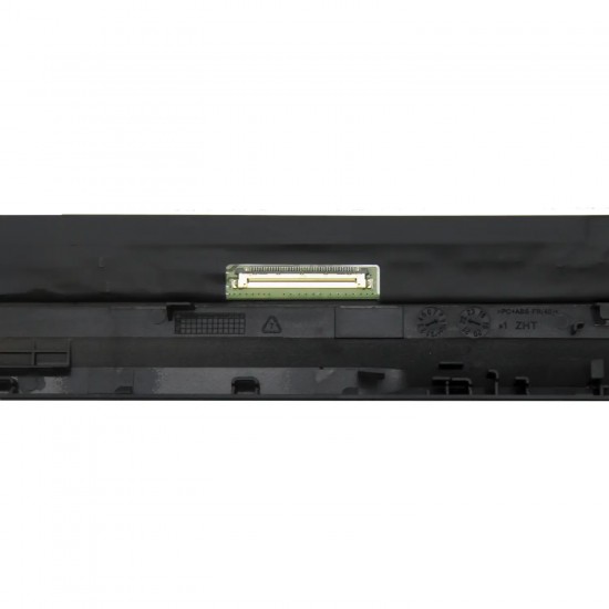 PANTALLA LCD 11.6" HD PARA PORTÁTIL ACER CHROMEBOOK R751T R751TN 6M.GNJN7.001 TÁCTIL PANTALLA LCD 11.6" HD PARA PORTÁTIL ACER CHROMEBOOK R751T R751TN 6M.GNJN7.001 TÁCTIL