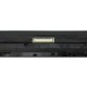 PANTALLA LCD 11.6" HD PARA PORTÁTIL ACER CHROMEBOOK R751T R751TN 6M.GNJN7.001 TÁCTIL PANTALLA LCD 11.6" HD PARA PORTÁTIL ACER CHROMEBOOK R751T R751TN 6M.GNJN7.001 TÁCTIL