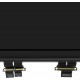 PANTALLA COMPLETA APPLE MACBOOK PRO A2918 14" M3 PRO 2023 SILVER 661-35705