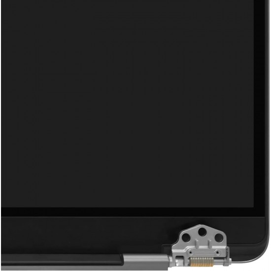 PANTALLA COMPLETA APPLE MACBOOK PRO A2918 14" M3 PRO 2023 SILVER 661-35705