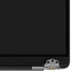 PANTALLA COMPLETA APPLE MACBOOK PRO A2918 14" M3 PRO 2023 SILVER 661-35705