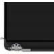 PANTALLA COMPLETA APPLE MACBOOK PRO A2918 14" M3 PRO 2023 SILVER 661-35705