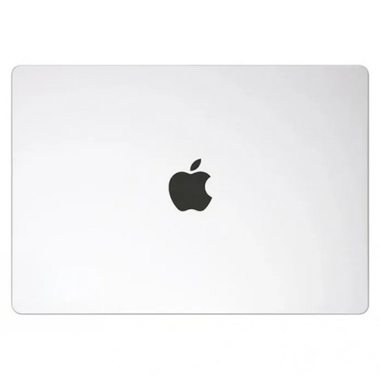 PANTALLA COMPLETA APPLE MACBOOK PRO A2918 14" M3 PRO 2023 SILVER 661-35705