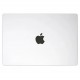 PANTALLA COMPLETA APPLE MACBOOK PRO A2918 14" M3 PRO 2023 SILVER 661-35705