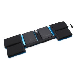 BATERÍA PARA PORTÁTIL APPLE MACBOOK PRO 14" A2442 M1 2021