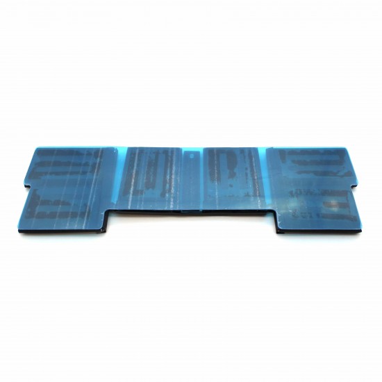 BATERÍA PARA PORTÁTIL APPLE MACBOOK PRO 14" A2442 M1 2021