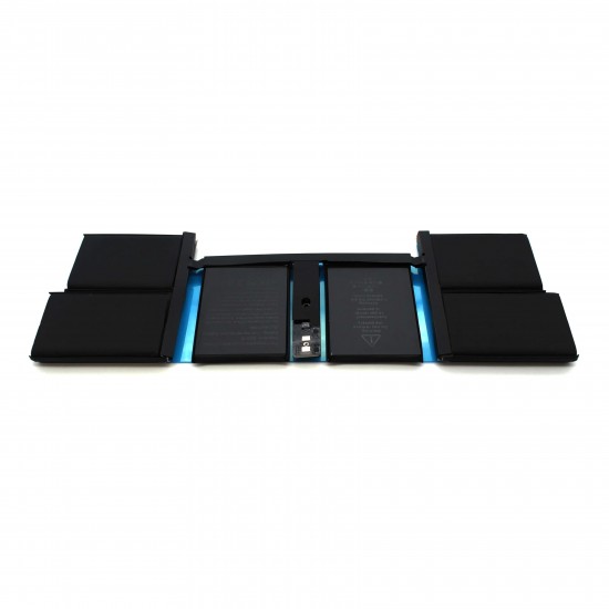 BATERÍA PARA PORTÁTIL APPLE MACBOOK PRO 14" A2442 M1 2021