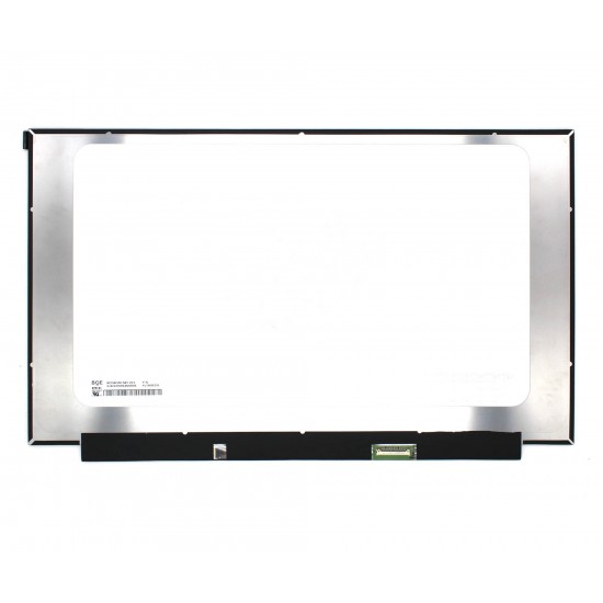 PANTALLA B156HAN12.5 LED DE 15.6" PARA PORTÁTIL 360HZ 40 PINES ESPECIAL EDP