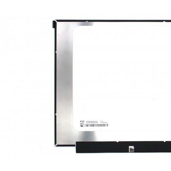 PANTALLA B156HAN12.5 LED DE 15.6" PARA PORTÁTIL 360HZ 40 PINES ESPECIAL EDP