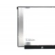 PANTALLA B156HAN12.5 LED DE 15.6" PARA PORTÁTIL 360HZ 40 PINES ESPECIAL EDP