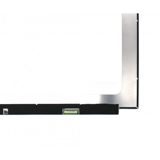 PANTALLA B156HAN12.5 LED DE 15.6" PARA PORTÁTIL 360HZ 40 PINES ESPECIAL EDP