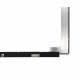 PANTALLA B156HAN12.5 LED DE 15.6" PARA PORTÁTIL 360HZ 40 PINES ESPECIAL EDP