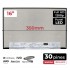 PANTALLA LED 16" 1920x1200 FHD PARA PORTÁTIL N160JCA-EEL REV.A1 30 PINES