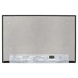 PANTALLA LED 16" 1920x1200 FHD PARA PORTÁTIL N160JCA-EEL REV.A1 30 PINES