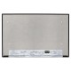 PANTALLA LED 16" 1920x1200 FHD PARA PORTÁTIL N160JCA-EEL REV.A1 30 PINES
