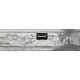 PANTALLA LED 16" 1920x1200 FHD PARA PORTÁTIL N160JCA-EEL REV.A1 30 PINES