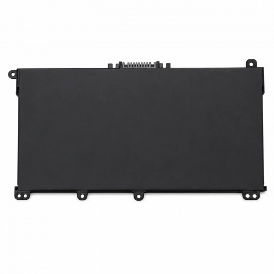 BATERÍA PARA PORTÁTIL HP TF03XL HSTNN-LB7X HSTNN-UB7J 920046-421 920070-855