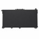 BATERÍA PARA PORTÁTIL HP TF03XL HSTNN-LB7X HSTNN-UB7J 920046-421 920070-855