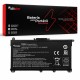 BATERÍA PARA PORTÁTIL HP TF03XL HSTNN-LB7X HSTNN-UB7J 920046-421 920070-855