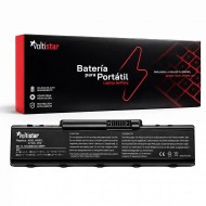 BATERÍA PARA PORTÁTIL ACER ASPIRE 5738Z 5738Z-2 5738ZG
