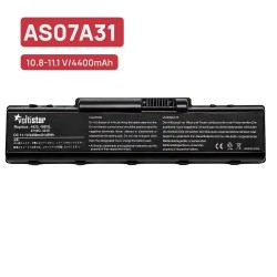 BATERÍA PARA PORTÁTIL ACER ASPIRE 5738Z 5738Z-2 5738ZG