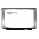 PANTALLA DE 14" PARA PORTÁTIL B140HAN03.6 LED 1920X1080 PANTALLA DE 14" PARA PORTÁTIL B140HAN03.6 LED 1920X1080