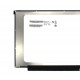 PANTALLA DE 14" PARA PORTÁTIL B140HAN03.6 LED 1920X1080 PANTALLA DE 14" PARA PORTÁTIL B140HAN03.6 LED 1920X1080