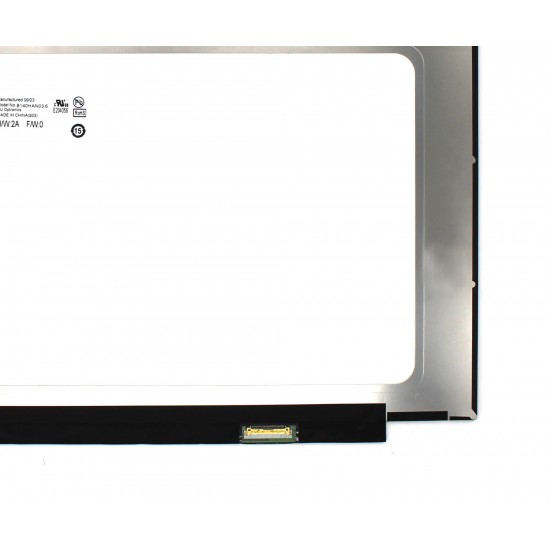 PANTALLA DE 14" PARA PORTÁTIL B140HAN03.6 LED 1920X1080 PANTALLA DE 14" PARA PORTÁTIL B140HAN03.6 LED 1920X1080