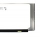 PANTALLA DE 14" PARA PORTÁTIL B140HAN03.6 LED 1920X1080 PANTALLA DE 14" PARA PORTÁTIL B140HAN03.6 LED 1920X1080