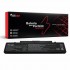 BATERÍA PARA PORTÁTIL PORTATIL SAMSUNG NP-350V5C-A06UK AA-PB9NC6B