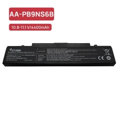 BATERÍA PARA PORTÁTIL PORTATIL SAMSUNG NP-350V5C-A06UK AA-PB9NC6B