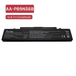 BATERÍA PARA PORTÁTIL PORTATIL SAMSUNG NP-350V5C-A06UK AA-PB9NC6B BATERÍA PARA PORTÁTIL PORTATIL SAMSUNG NP-350V5C-A06UK AA-PB9NC6B