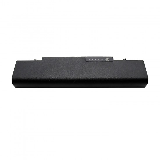 BATERÍA PARA PORTÁTIL PORTATIL SAMSUNG NP-350V5C-A06UK AA-PB9NC6B BATERÍA PARA PORTÁTIL PORTATIL SAMSUNG NP-350V5C-A06UK AA-PB9NC6B