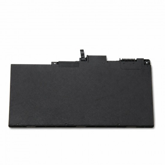 BATERÍA PARA PORTÁTIL HP ELITEBOOK 745 755 850 G3 G4 848 G3 G4 ZBOOK 15U
